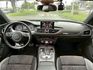 AUDI奧迪 A6 AVANT  第15張縮圖