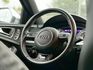 AUDI奧迪 A6 AVANT  第16張縮圖