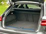 AUDI奧迪 A6 AVANT  第17張縮圖