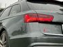 AUDI奧迪 A6 AVANT  第18張縮圖