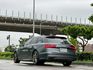 AUDI奧迪 A6 AVANT  第19張縮圖