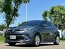 TOYOTA豐田 C-HR  第1張縮圖