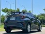 TOYOTA豐田 C-HR  第2張縮圖