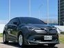 TOYOTA豐田 C-HR  第3張縮圖