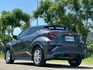 TOYOTA豐田 C-HR  第4張縮圖