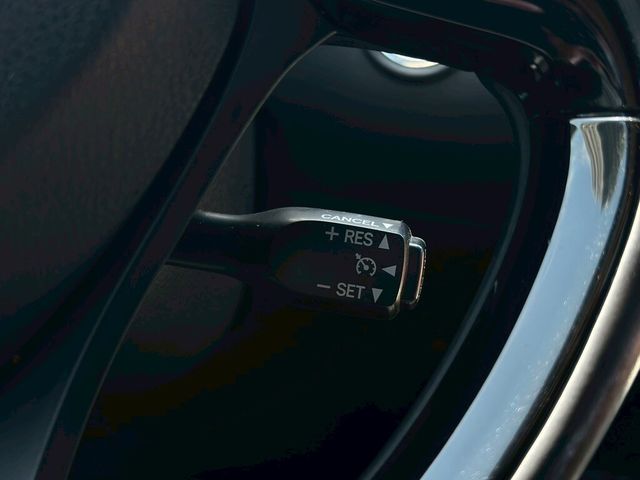 TOYOTA豐田 C-HR  第8張相片