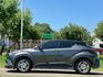 TOYOTA豐田 C-HR  第16張縮圖