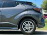 TOYOTA豐田 C-HR  第17張縮圖