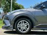 TOYOTA豐田 C-HR  第18張縮圖