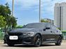 BMW寶馬 330I  第1張縮圖