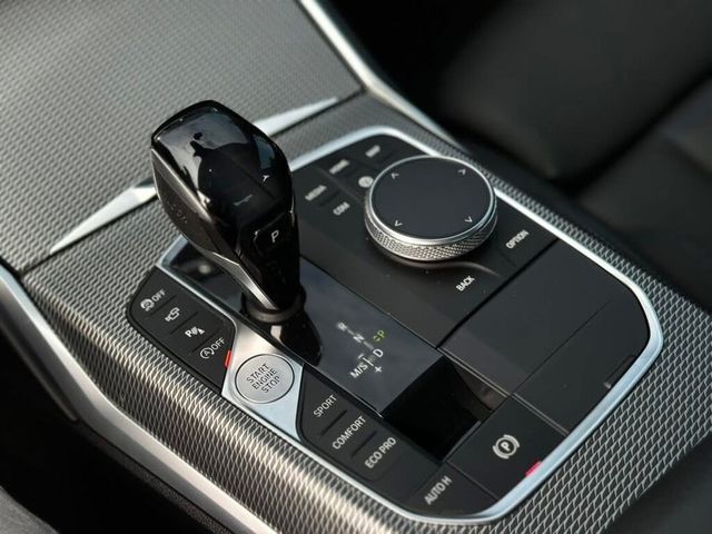 BMW寶馬 330I  第12張相片