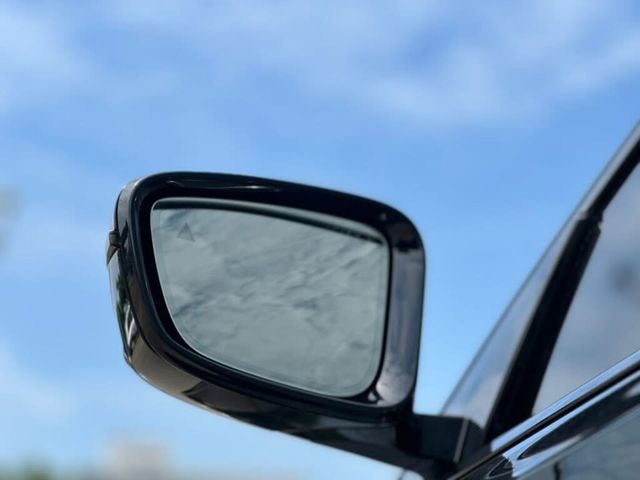 BMW寶馬 330I  第15張相片