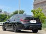 BMW寶馬 330I  第18張縮圖