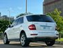 M-BENZ賓士 ML350  第2張縮圖