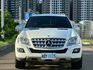 M-BENZ賓士 ML350  第3張縮圖