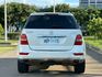 M-BENZ賓士 ML350  第4張縮圖