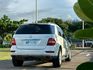 M-BENZ賓士 ML350  第6張縮圖