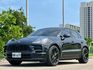 PORSCHE保時捷 MACAN  第1張縮圖