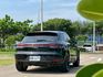 PORSCHE保時捷 MACAN  第4張縮圖