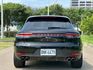PORSCHE保時捷 MACAN  第5張縮圖