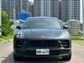 PORSCHE保時捷 MACAN  第6張縮圖