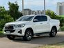 TOYOTA豐田 HILUX  第1張縮圖
