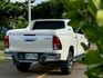 TOYOTA豐田 HILUX  第2張縮圖