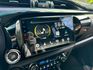 TOYOTA豐田 HILUX  第5張縮圖
