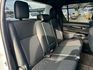 TOYOTA豐田 HILUX  第9張縮圖