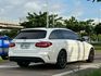 M-BENZ賓士 C43 AMG  第2張縮圖