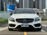 M-BENZ賓士 C43 AMG  第3張縮圖
