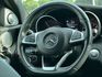 M-BENZ賓士 C43 AMG  第6張縮圖