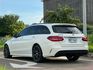 M-BENZ賓士 C43 AMG  第9張縮圖