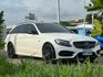 M-BENZ賓士 C43 AMG  第10張縮圖