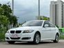 BMW寶馬 320I SEDAN ZA  第1張縮圖