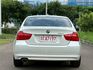 BMW寶馬 320I SEDAN ZA  第4張縮圖