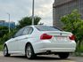 BMW寶馬 320I SEDAN ZA  第5張縮圖