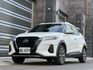 NISSAN日產 KICKS  第1張縮圖