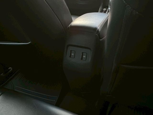 NISSAN日產 KICKS  第7張相片