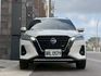 NISSAN日產 KICKS  第13張縮圖