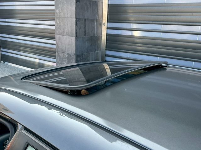 TOYOTA豐田 ALTIS  第7張相片