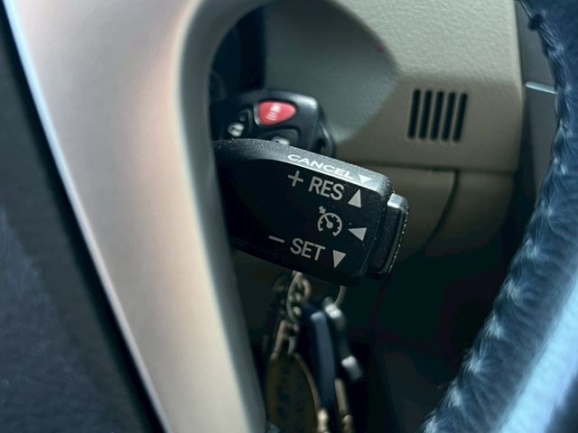 TOYOTA豐田 ALTIS  第9張相片