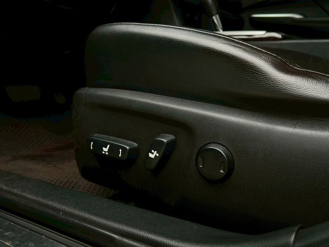 TOYOTA豐田 CAMRY HYBRID  第6張相片