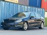 M-BENZ賓士 C250  第1張縮圖