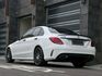 M-BENZ賓士 C300  第8張縮圖