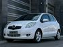 TOYOTA豐田 YARIS  第1張縮圖