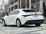 LEXUS凌志 IS 300H  第7張縮圖