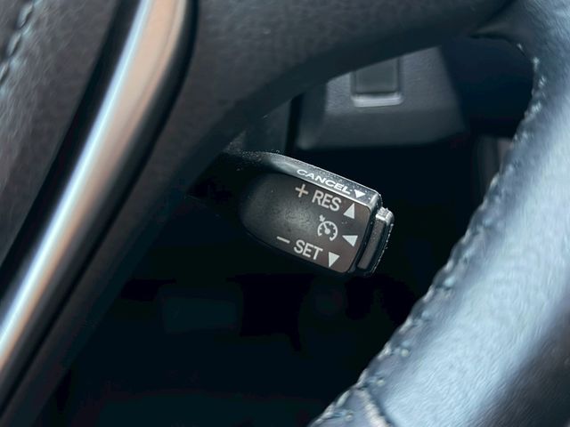 TOYOTA豐田 RAV4  第9張相片