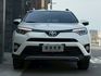 TOYOTA豐田 RAV4  第13張縮圖
