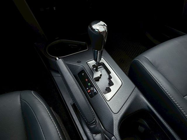 TOYOTA豐田 RAV4  第15張相片